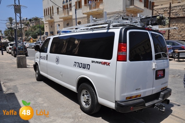 police 7ardaim 624 (4).JPG